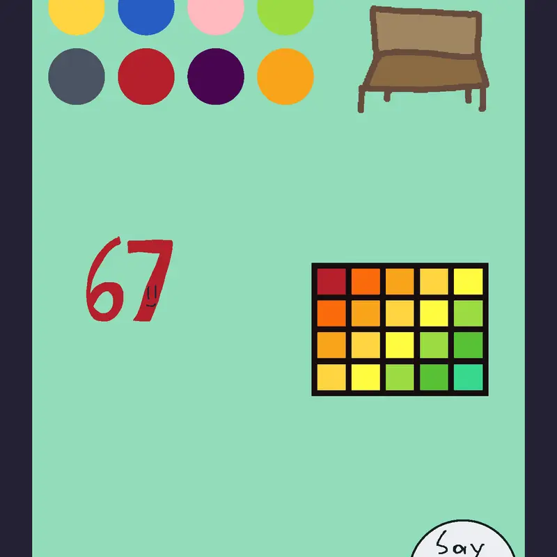 Game by @Joblox