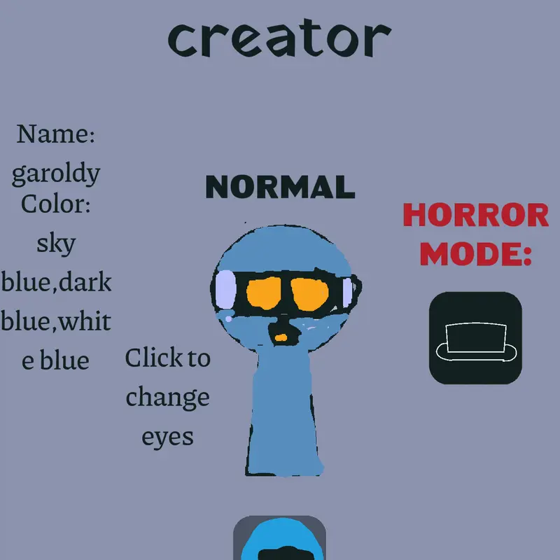 Game by @justtheevilbrud_372