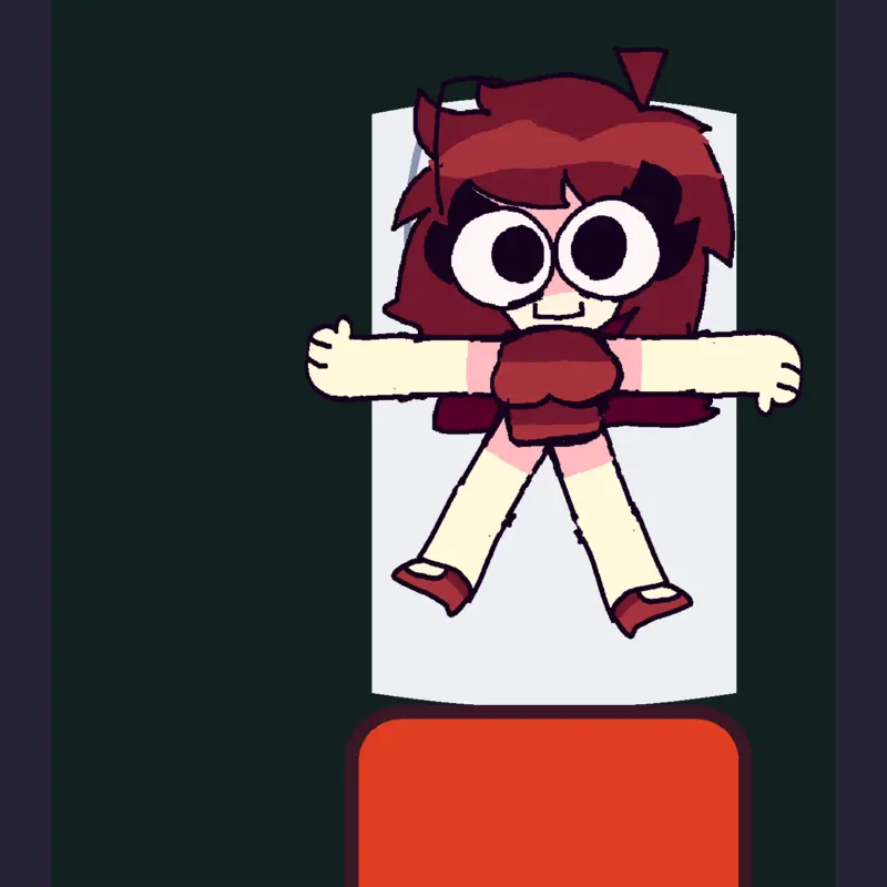 Game by @saugcdjjx