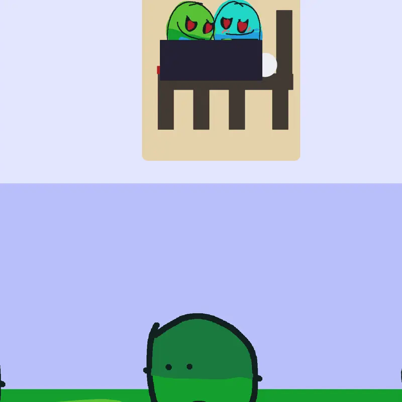 Game by @cool_guy87