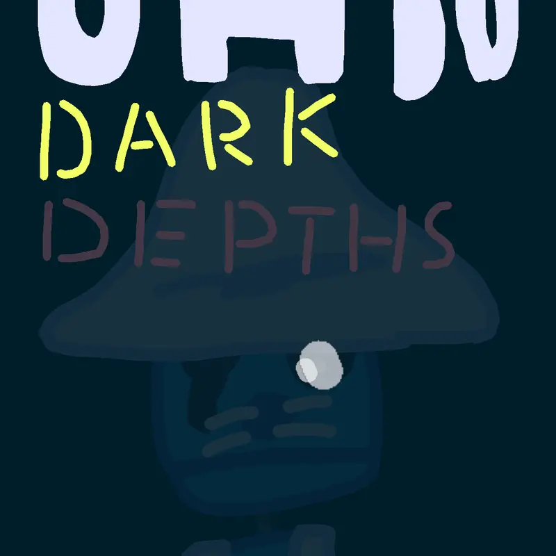 Game by @MusicoXD