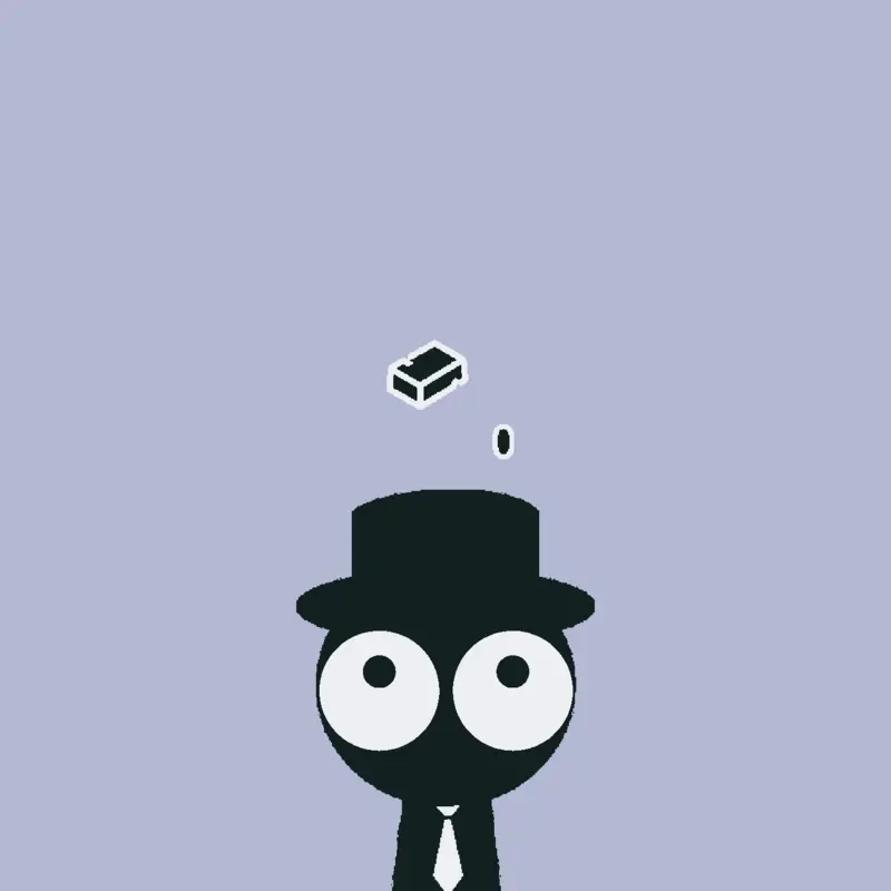 Game by @Cinnamoroll_2045