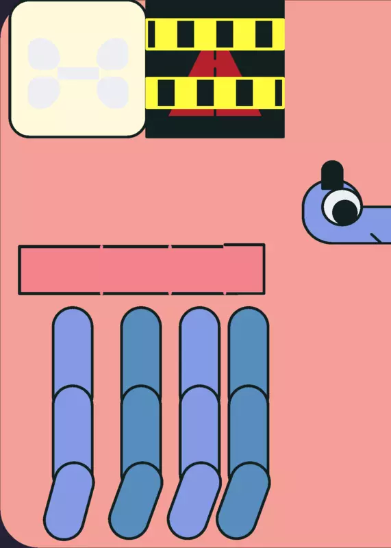Game by @vurrthefoxcastalacc
