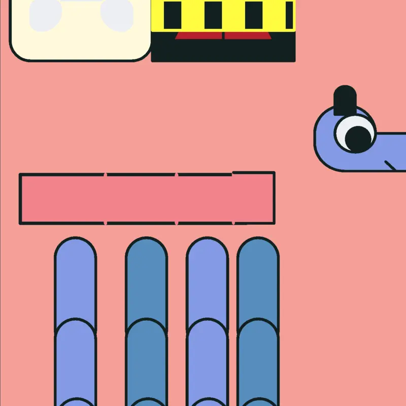 Game by @vurrthefoxcastalacc