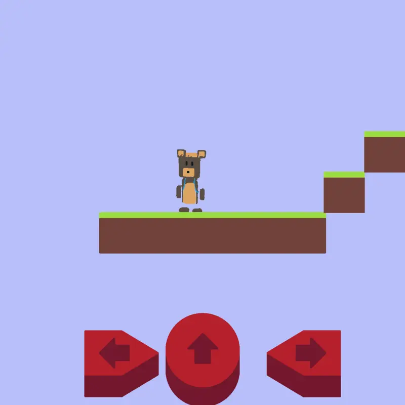 Game by @EdizDurak