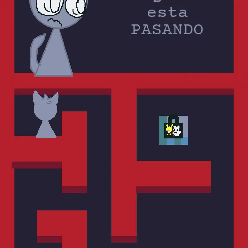 Game by @mwjkwj_sprunki