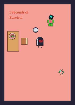 snapshot