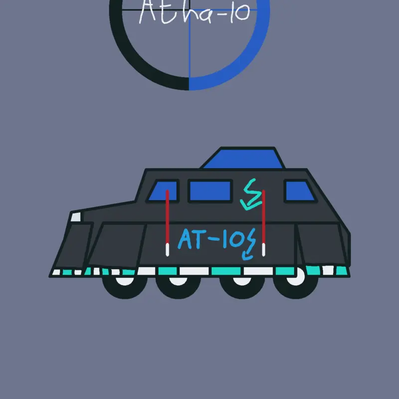 Game by @athatr_interceptorVN