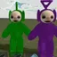 Guest_100l3 avatar