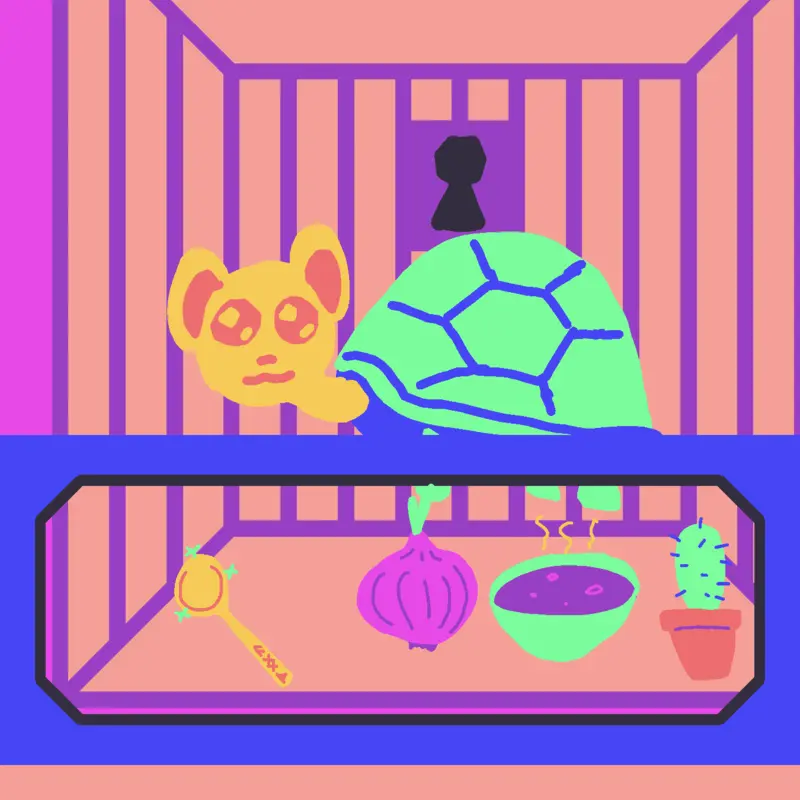 Game by @halla55