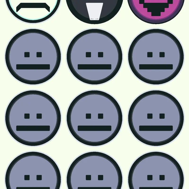 Game by @Nijitao-pgd4r