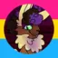 AmberzArtz avatar