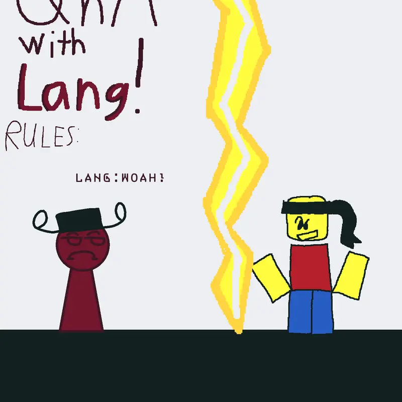 Game by @Lang_The_Boi_Himself