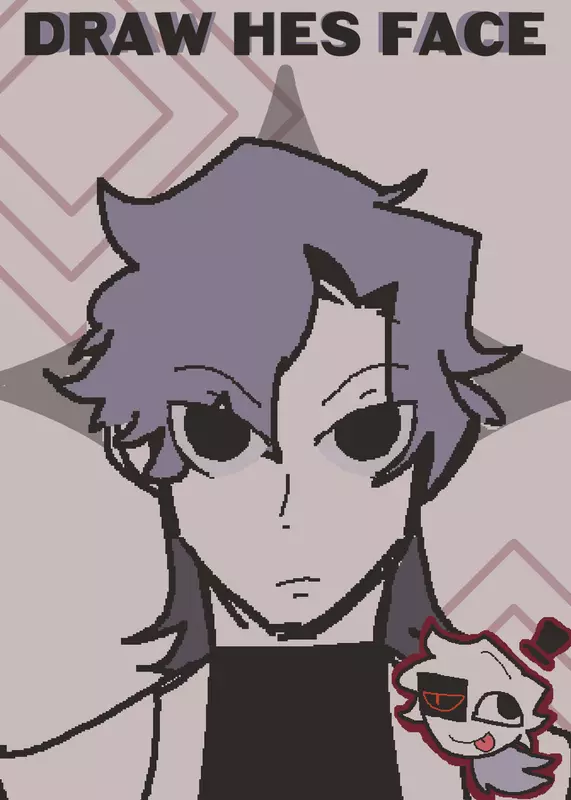 Game by @Unknown11147_islost