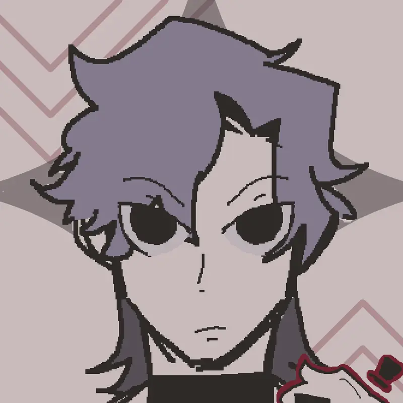 Game by @Unknown11147_islost