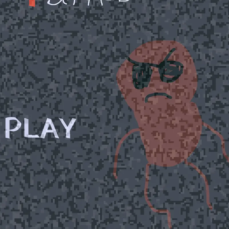 Game by @coolgamerbruh