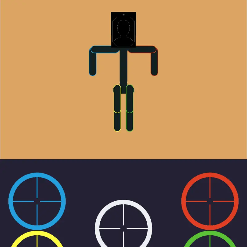 Game by @parkerg3693