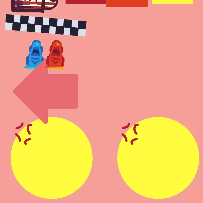 Game by @anial