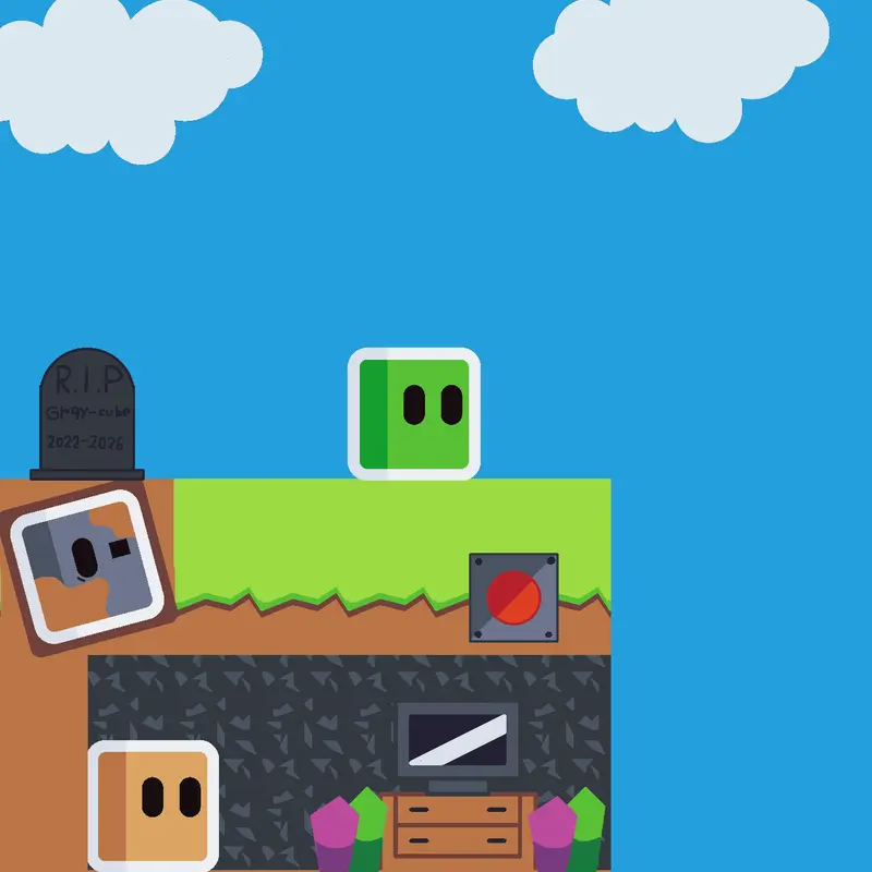 Game by @games_studio_official