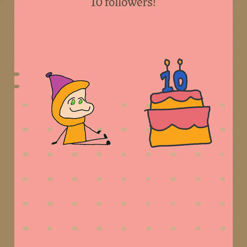 Game by @Tiger_Castle