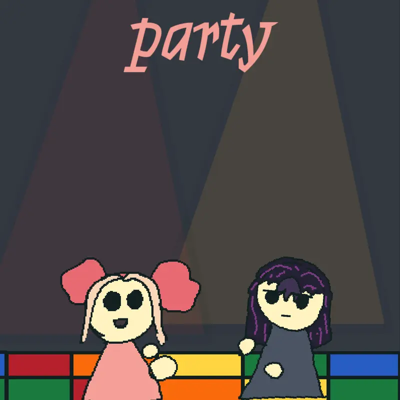 Game by @random-_-olive