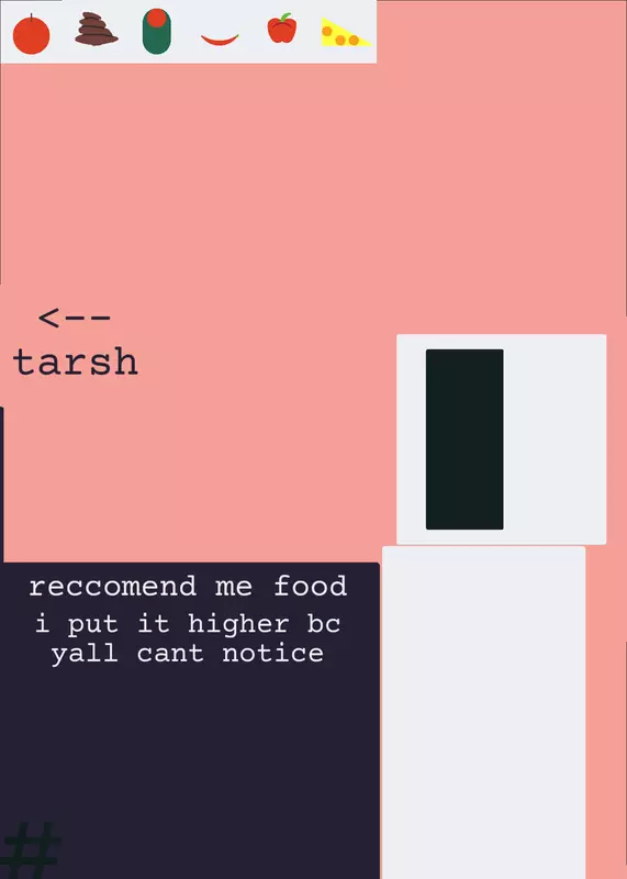 Game by @evilpc