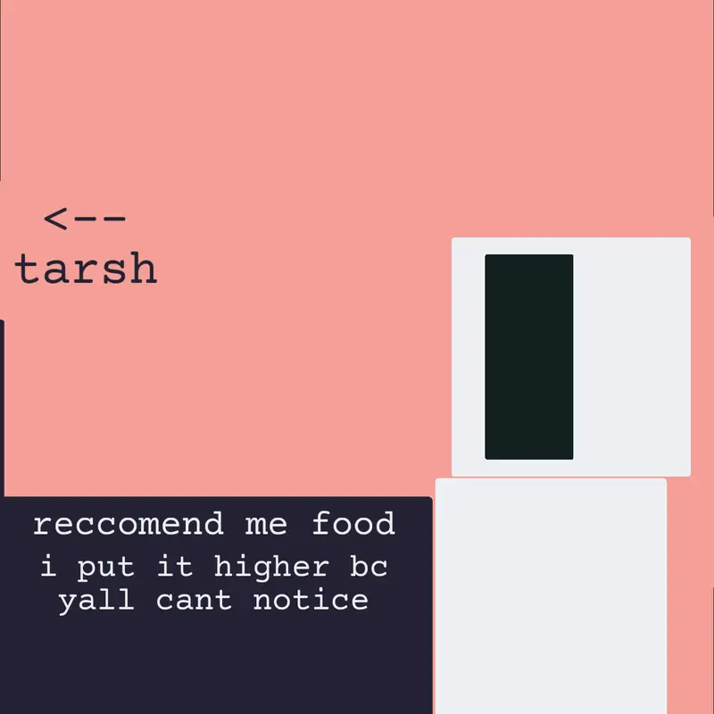 Game by @evilpc