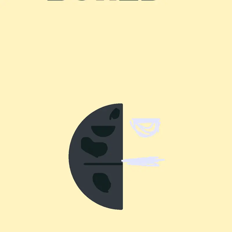 Game by @rush_A120_rusher
