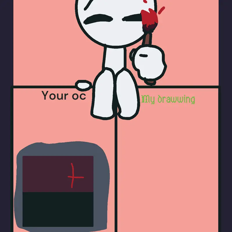 Game by @noob342474