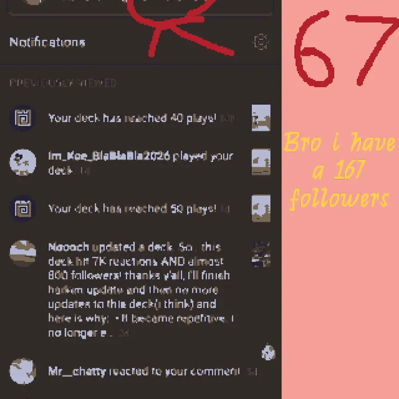 Game by @Erik_Official