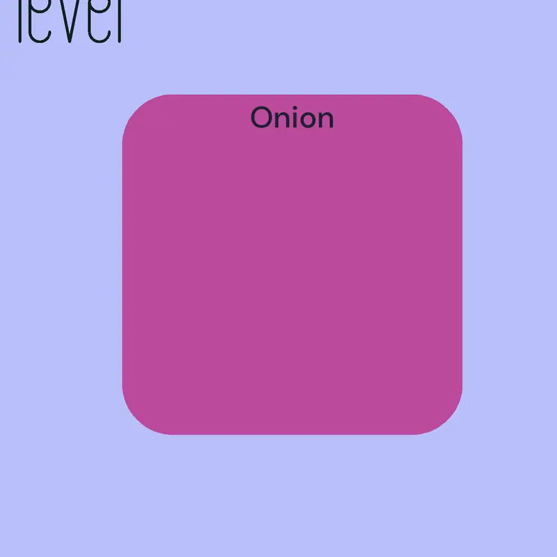 Game by @mlade