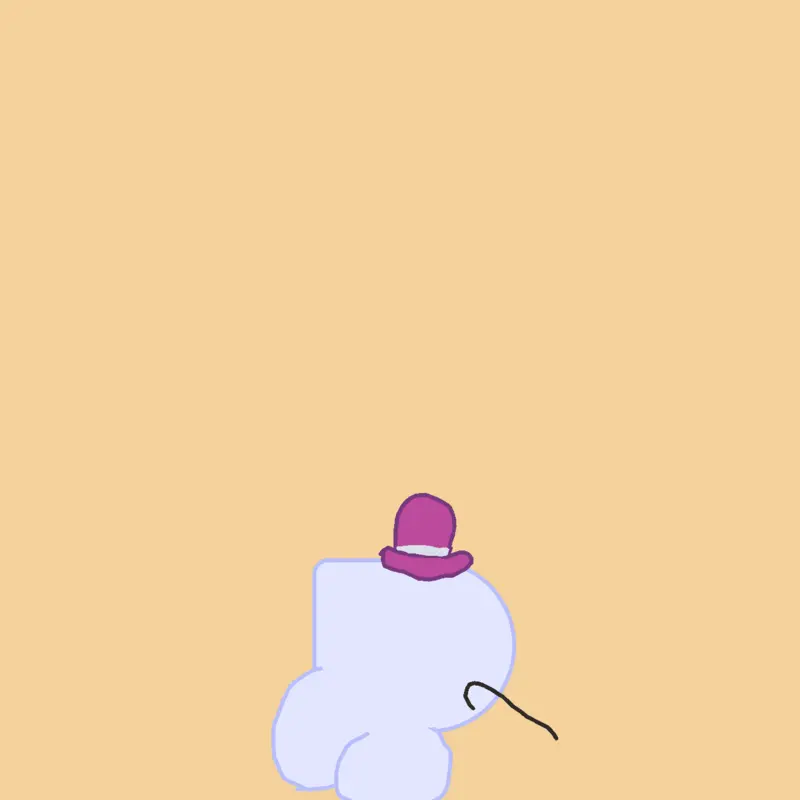 Game by @Lesser