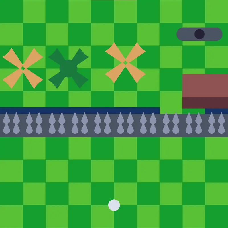 Game by @rajinthesuperman