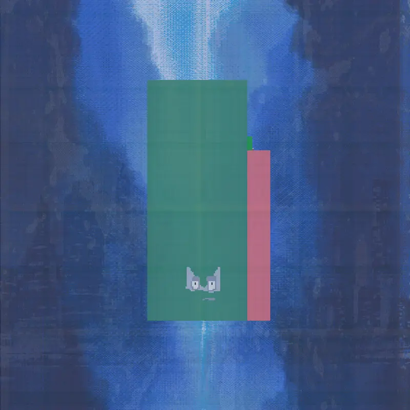 Game by @Theofficial_Fractaler295