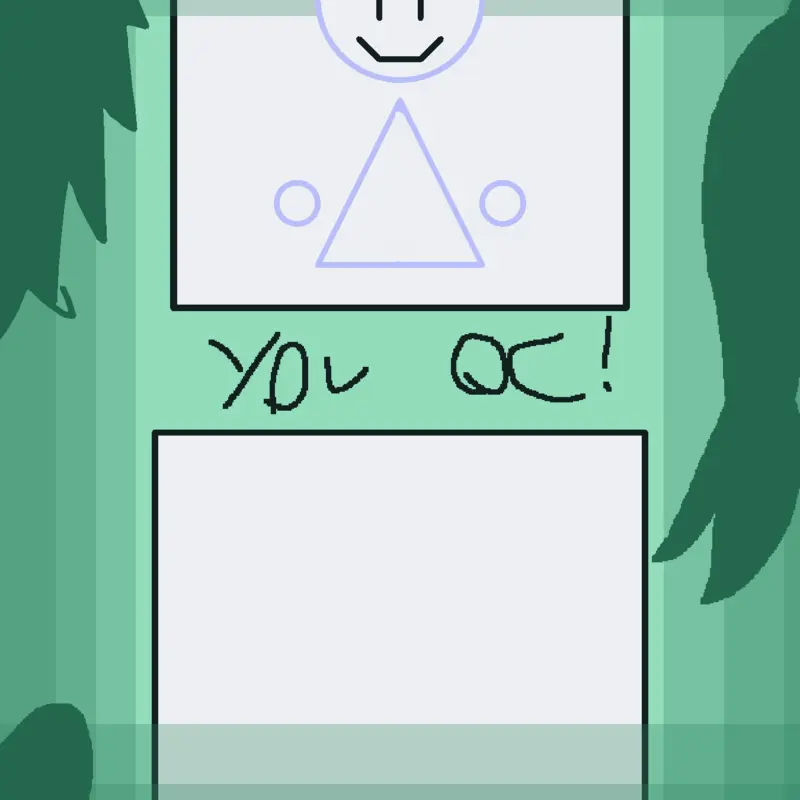 Game by @Snailvee