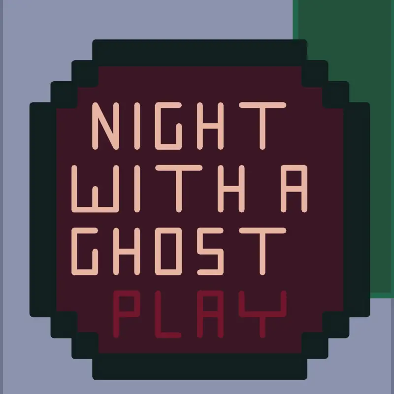 Game by @Angel-with-horns