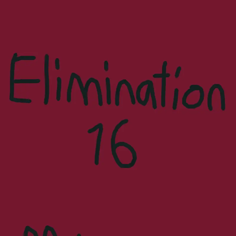 Game by @S1lly_aqua_sprunki