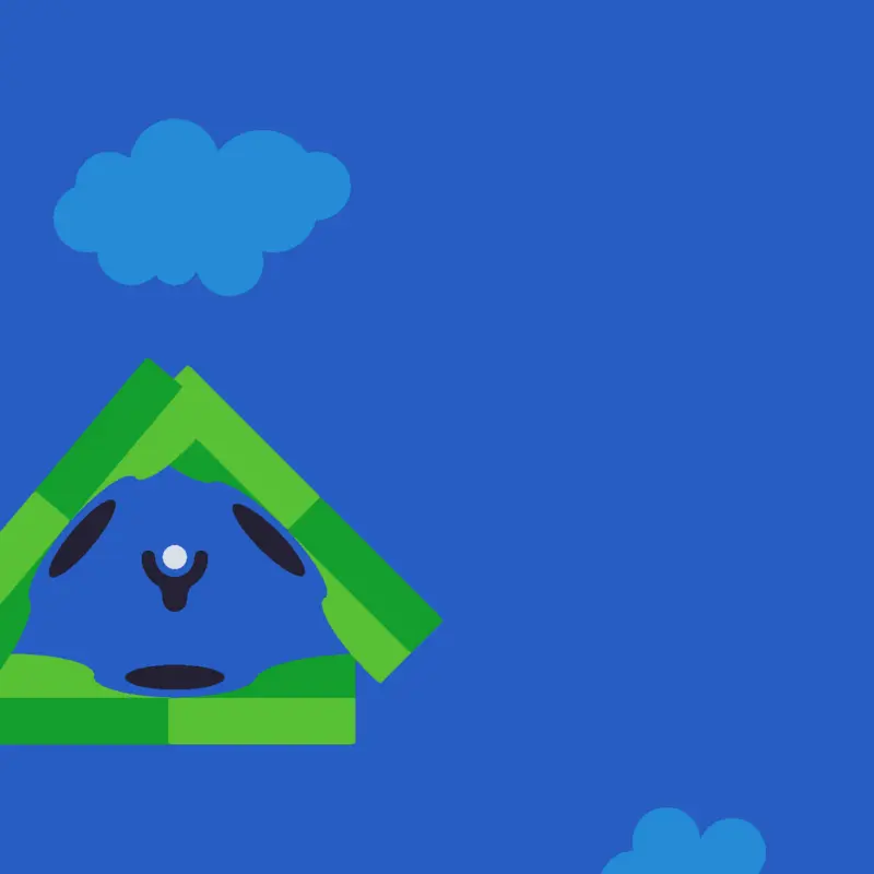 Game by @idiotwith1iq
