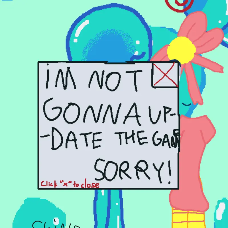 Game by @shelly_sees_you