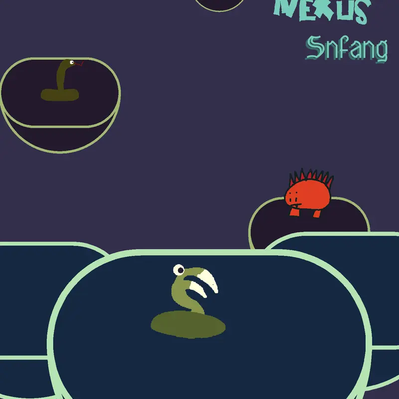 Game by @razzy-the-grassy