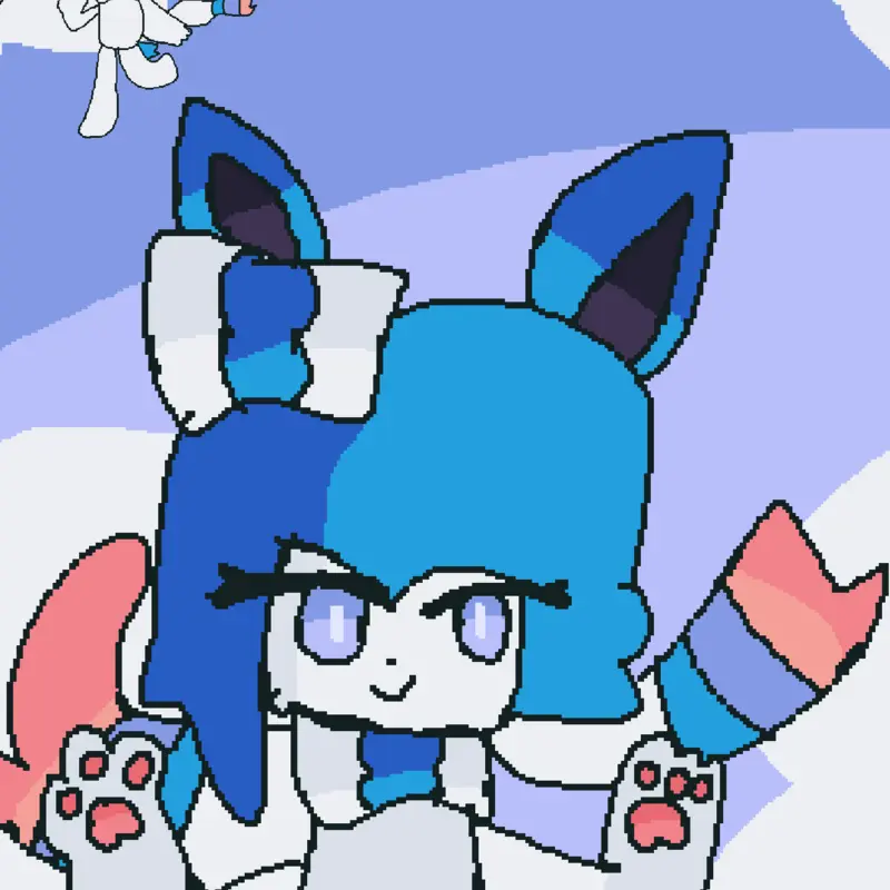 Game by @Izzy_takikia
