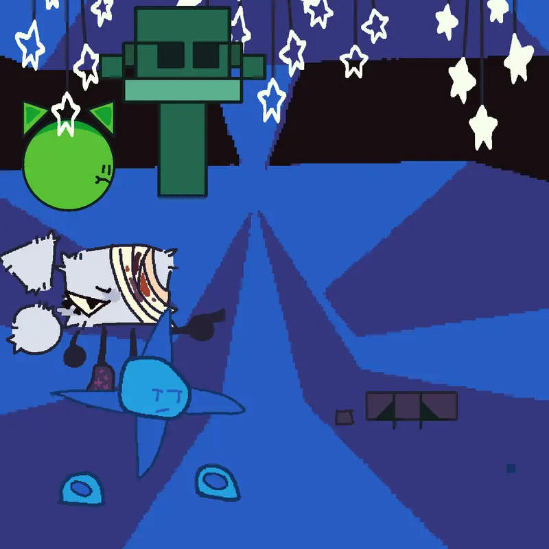 Game by @Denytube9