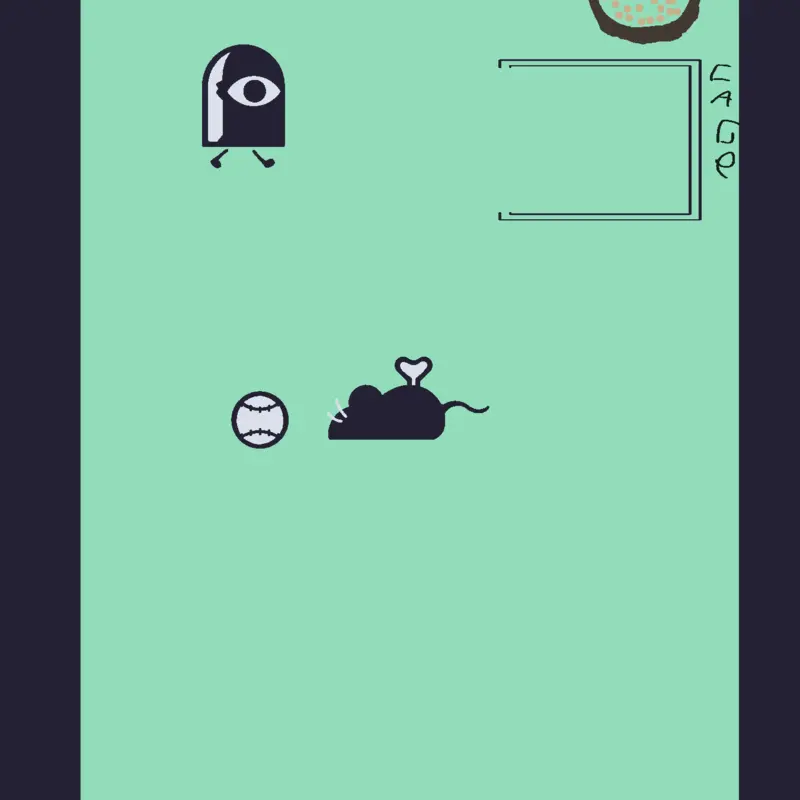 Game by @cassgm69