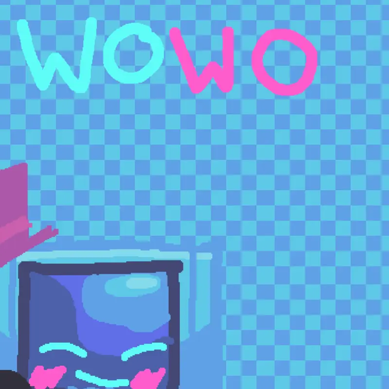 Game by @BotCrushed
