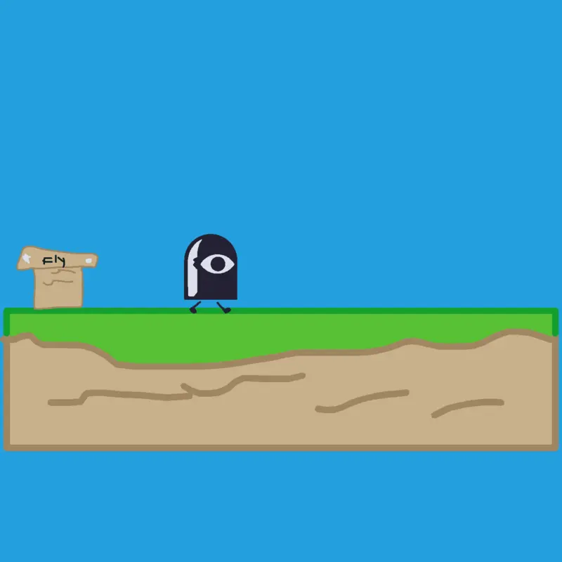 Game by @Shad0w_237