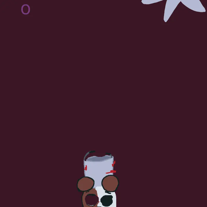 Game by @Sprinki360