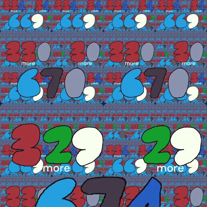 Game by @TIPMVM1632