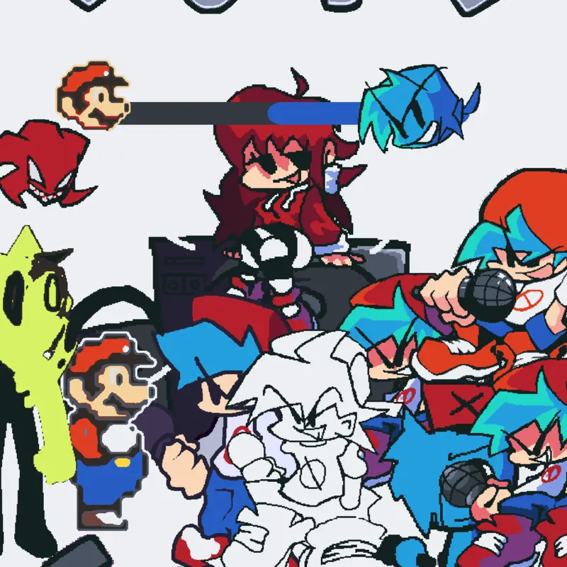 Game by @AkaXCat