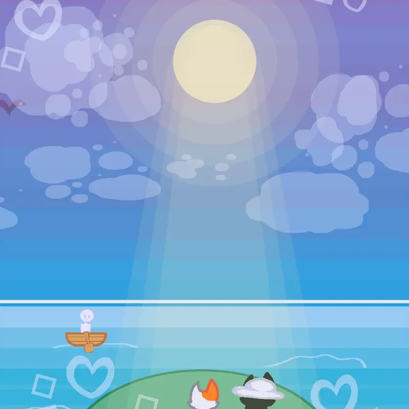 Game by @Flappycat_40
