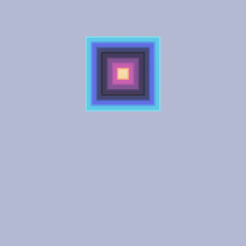 I by @3rdPerfectNumber